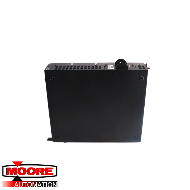 GE | IS2020RKPSG3A | POWER SUPPLY/MARK VI/WITH-335V