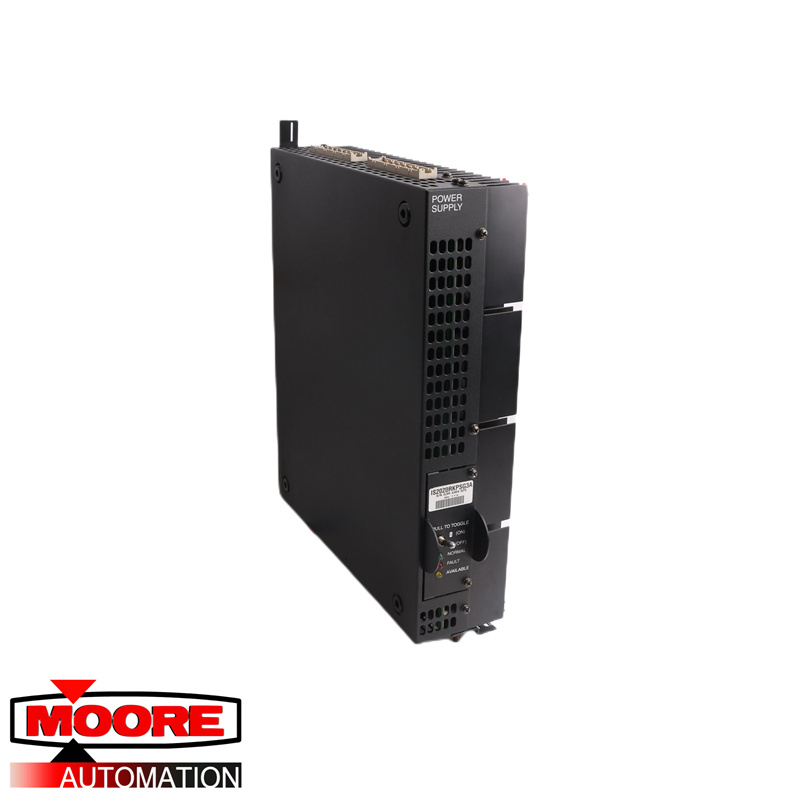 GE | IS2020RKPSG3A | POWER SUPPLY/MARK VI/WITH-335V