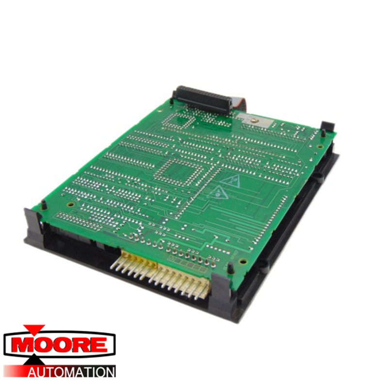GE | NP 104X905BA603 | KEYPAD PANEL