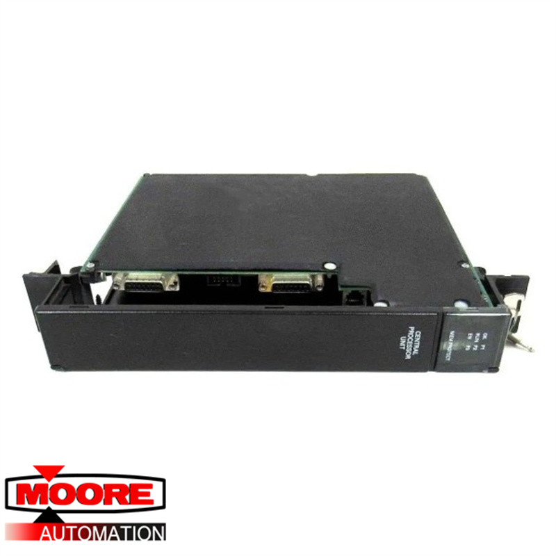 GE | IC697CPX782 | 1 MBYTE MEMORY