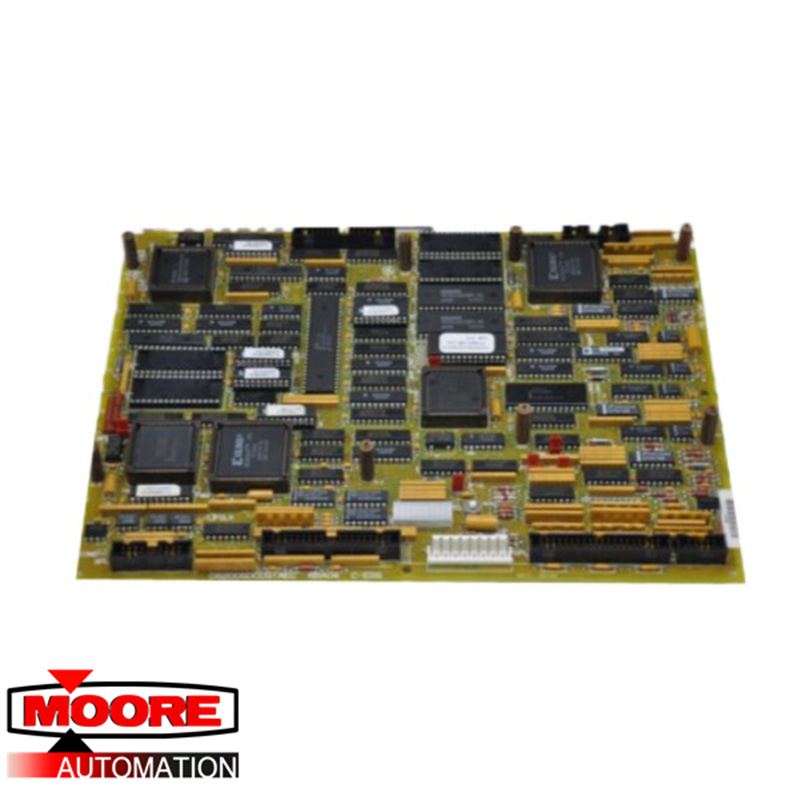 GE | DS200SDCCG1A | drive board