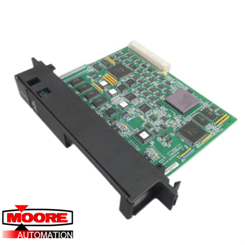 GE | IC697BEM742 | 5VDC OPERATING VOLTAGE