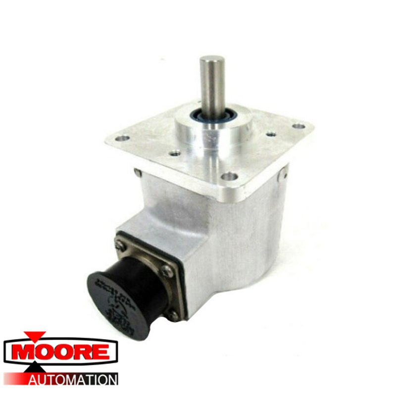 AB | 845H-SJDZ24FWY2C | INCREMENTAL ENCODER