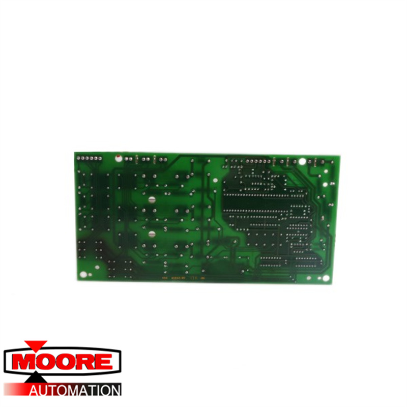 AB | 1336-PB-SP6C 74101-181-51 | PC BOARD PRECHARGE