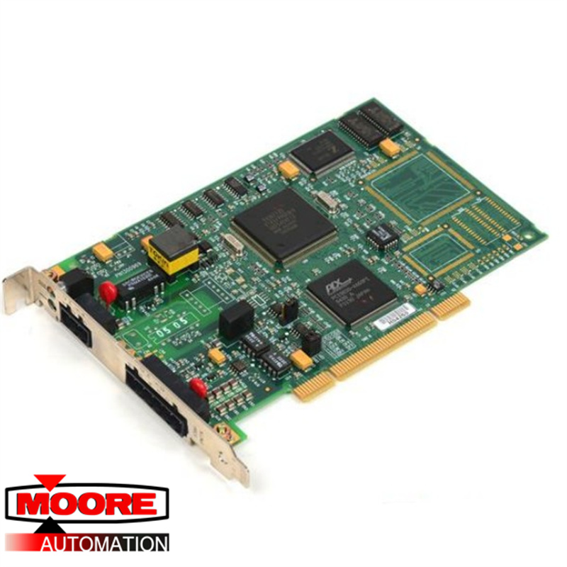 AB | 1784-PKTX | Data Highway Plus PC Card