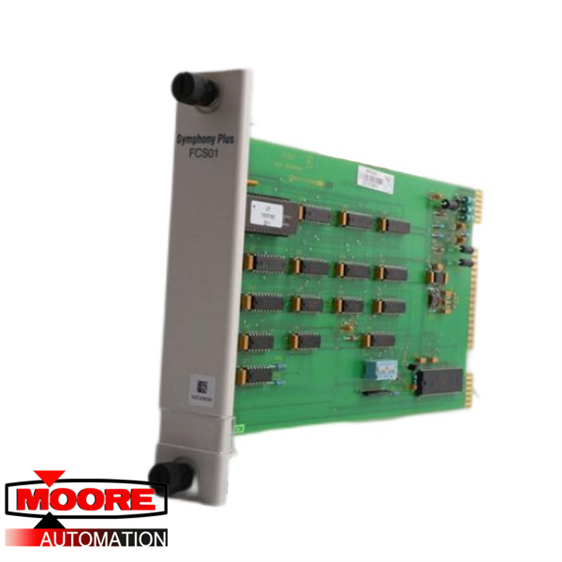 ABB | DSTK183 2639603-BX | Ribbon Cable