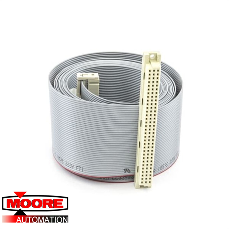 ABB | DSTK150 26390603-A | CABLE ASSEMBLY