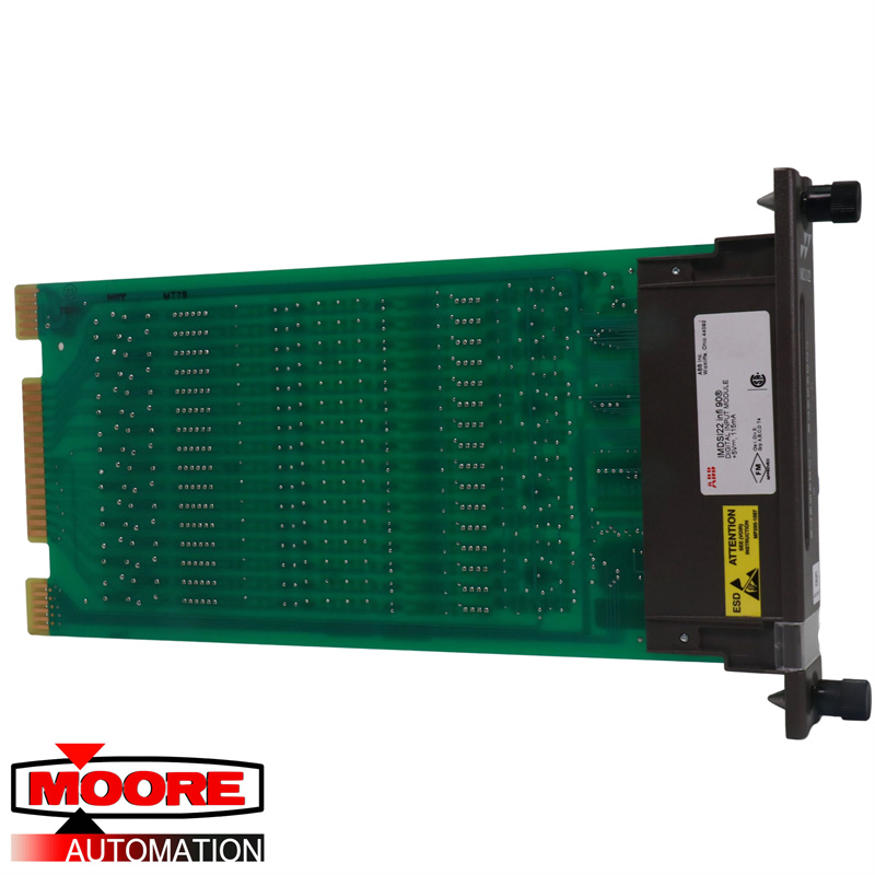 ABB | IMDSI22 | Digital Input Module