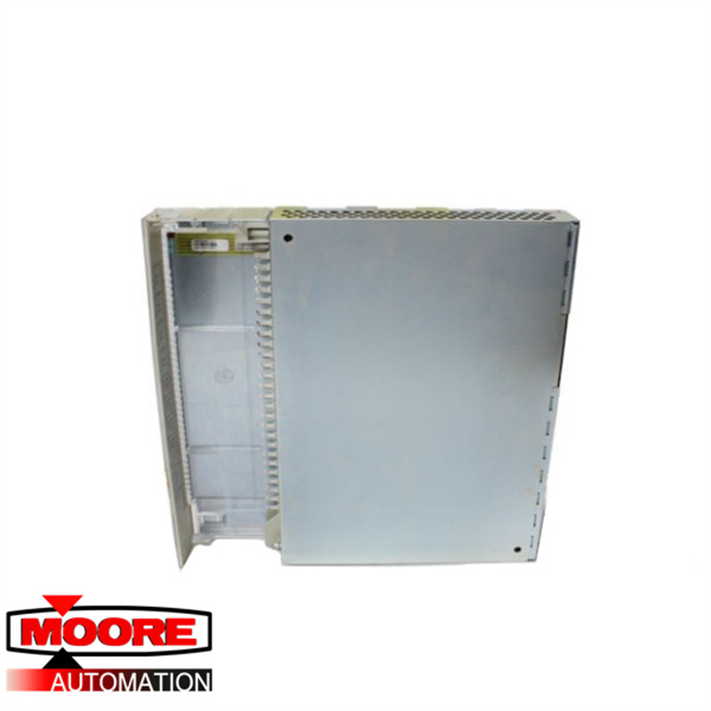ABB | DO620 3BHT300009R1 | Digital Input Module