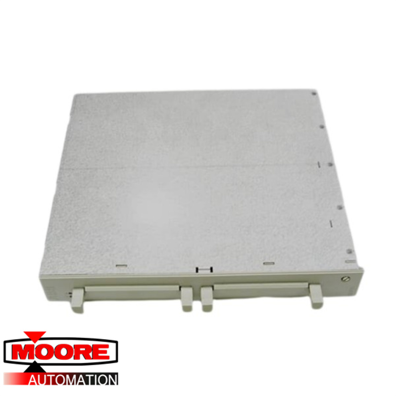 ABB | SC610 3BSE001552R1 | Sub-Carrier Module