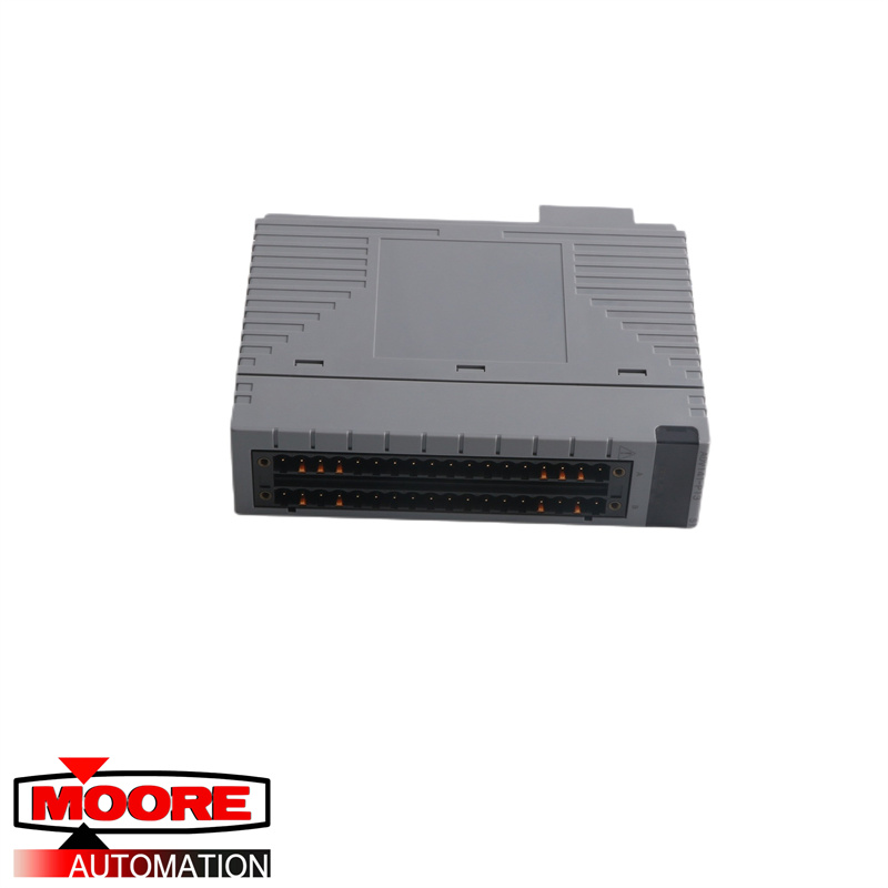YOKOGAWA | ADV142-P10 S1 | Digital Input Module