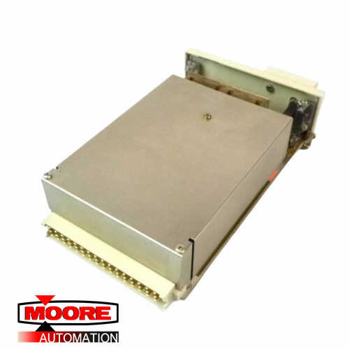 SIEMENS | 6DS1213-8AA | Coupler Module