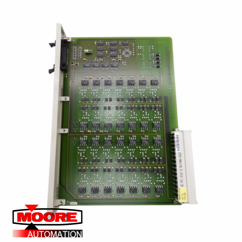 SIEMENS | 6DS1703-8RR | MS Point Extention
