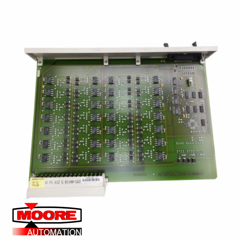 SIEMENS | 6DS1703-8RR | MS Point Extention