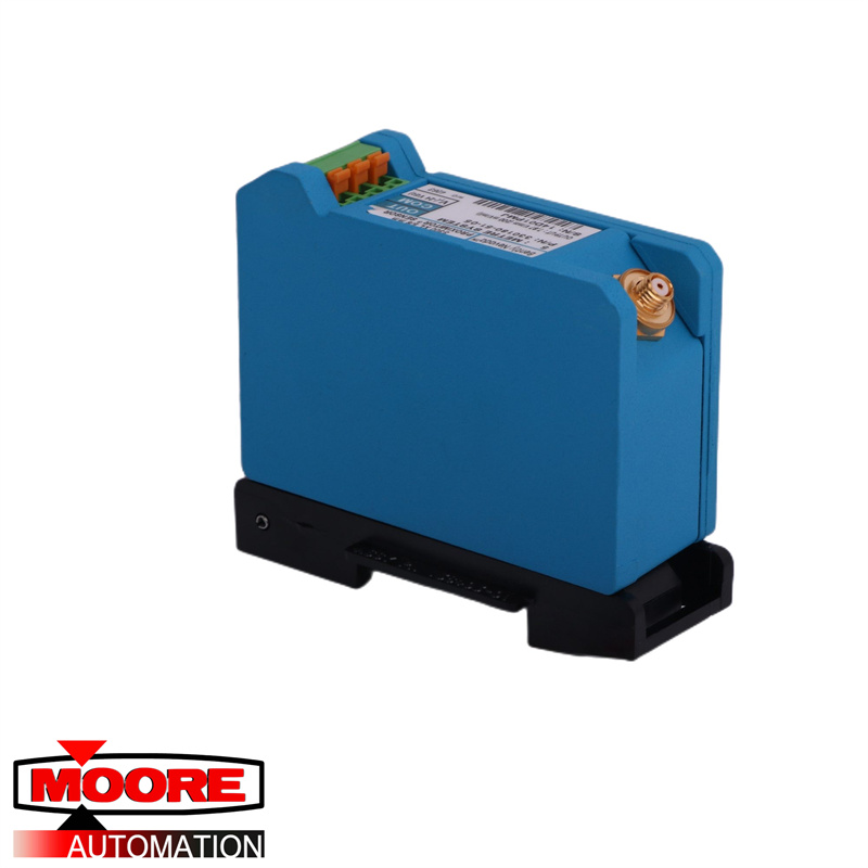 BENTLY NEVADA | 330180-51-05 | 3300 XL 5/8 mm Proximitor Sensor
