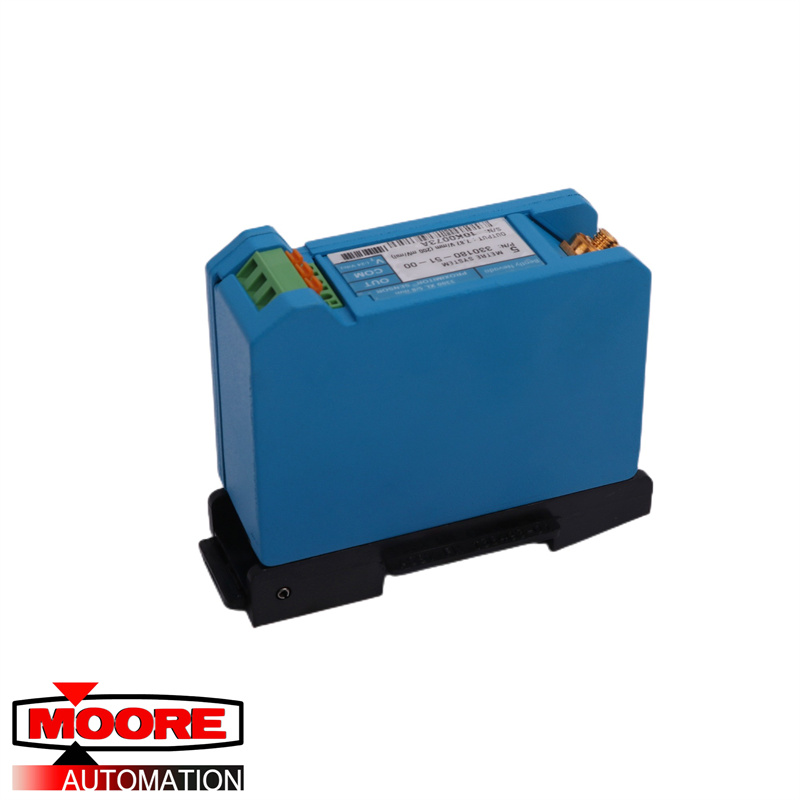BENTLY NEVADA | 330180-51-00 | 5/8 mm Proximitor Sensor