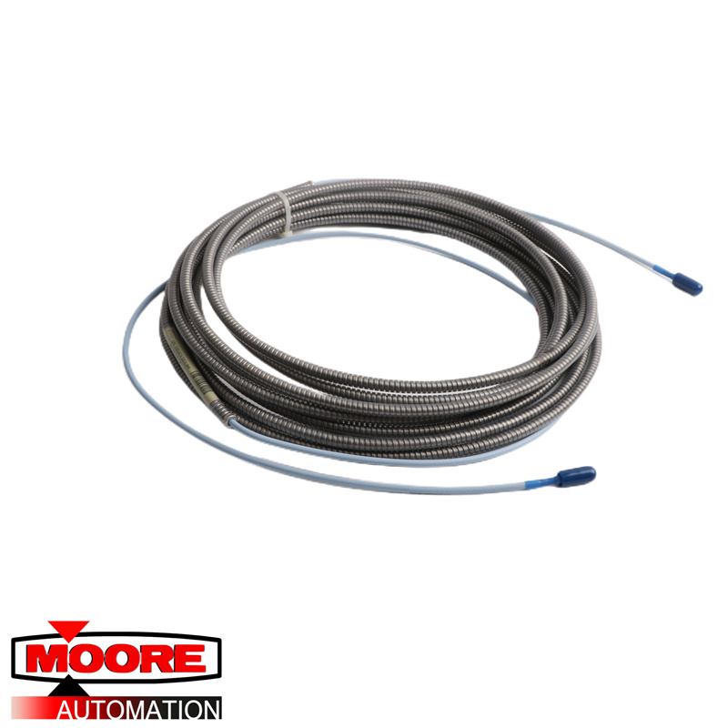 BENTLY NEVADA | 330130-085-01-00 | 3300 XL Standard Extension Cable