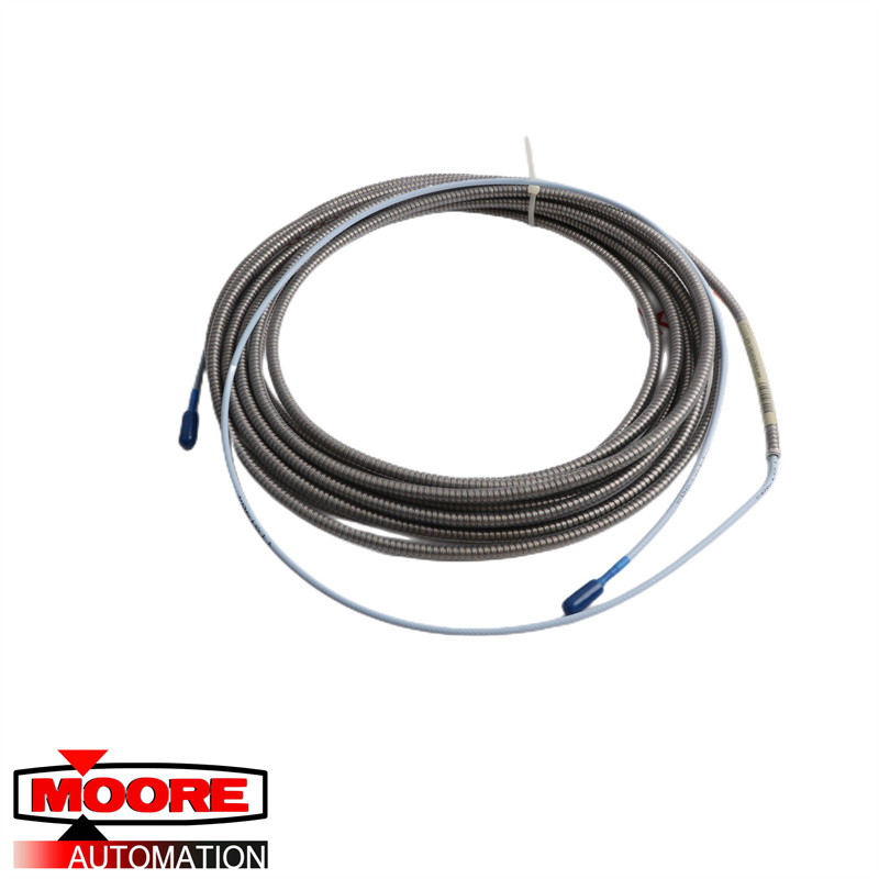 BENTLY NEVADA | 330130-085-01-00 | 3300 XL Standard Extension Cable