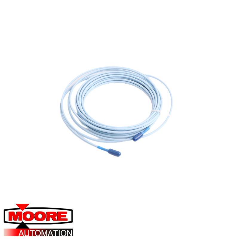 BENTLY NEVADA | 330130-075-00-00 | Extension Cable