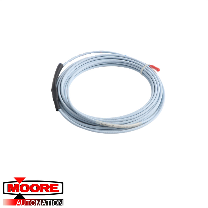 BENTLY NEVADA | 330130-070-00-00 | Extension Cable