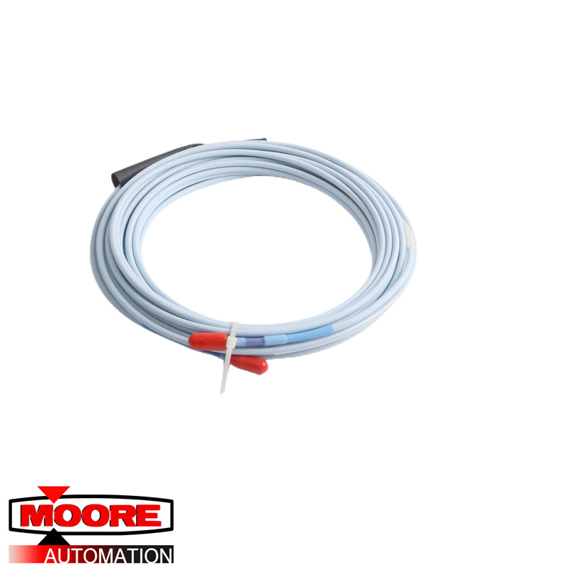 BENTLY NEVADA | 330130-070-00-00 | Extension Cable