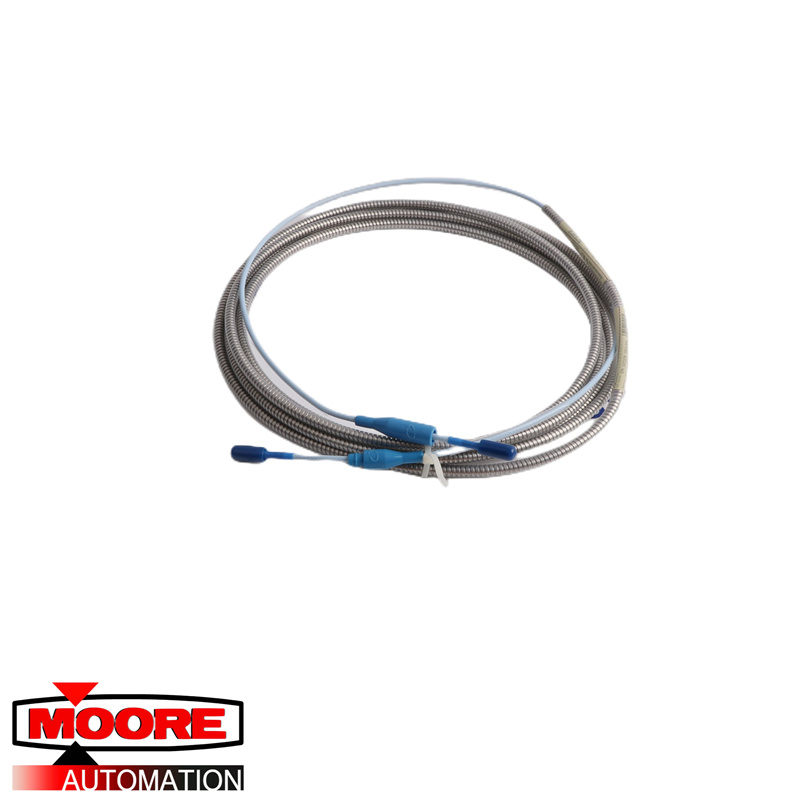 BENTLY NEVADA | 330130-045-03-05 | Extension Cable