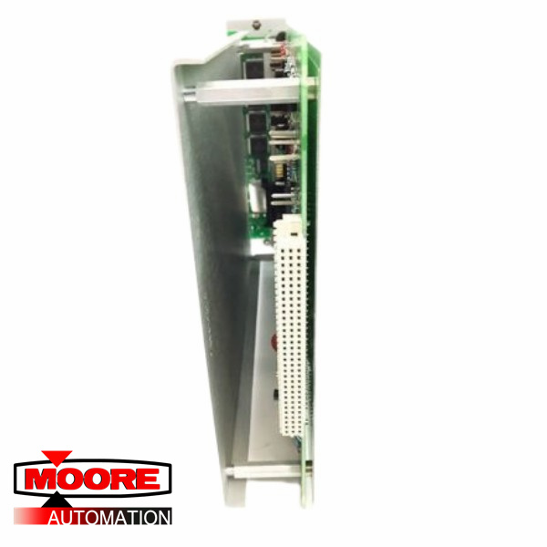 BENTLY NEVADA | 3300/47 | Differental Expansion Monitor