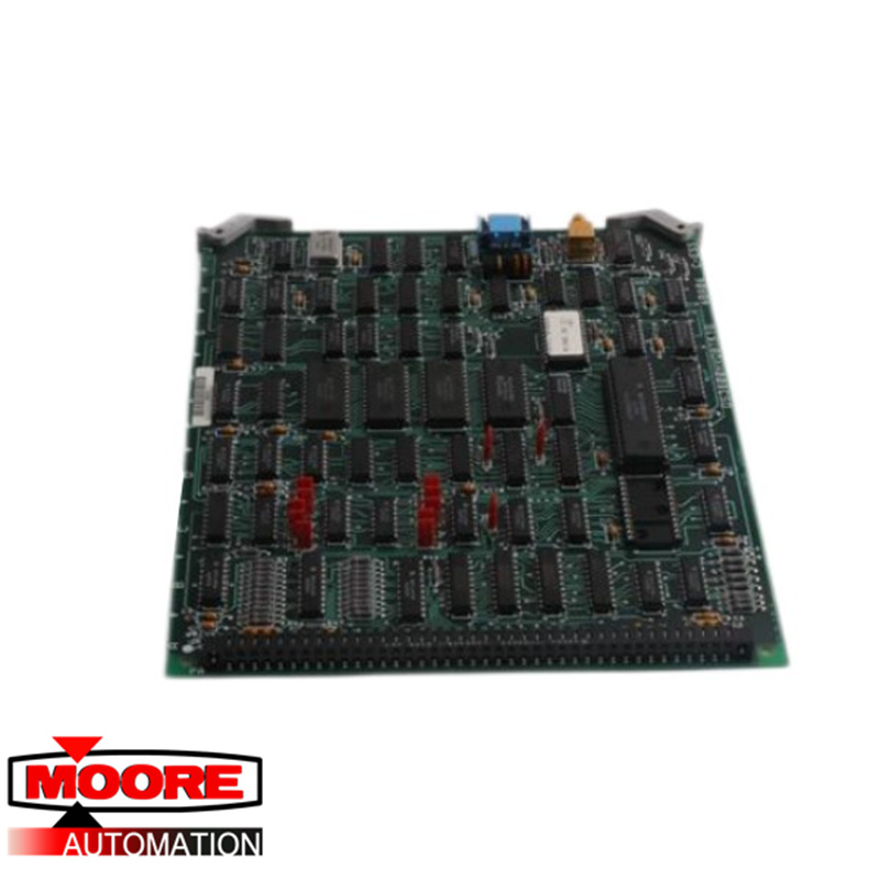 GE | DS3800NSFE1E1B | BOARD POWER SUPPLY
