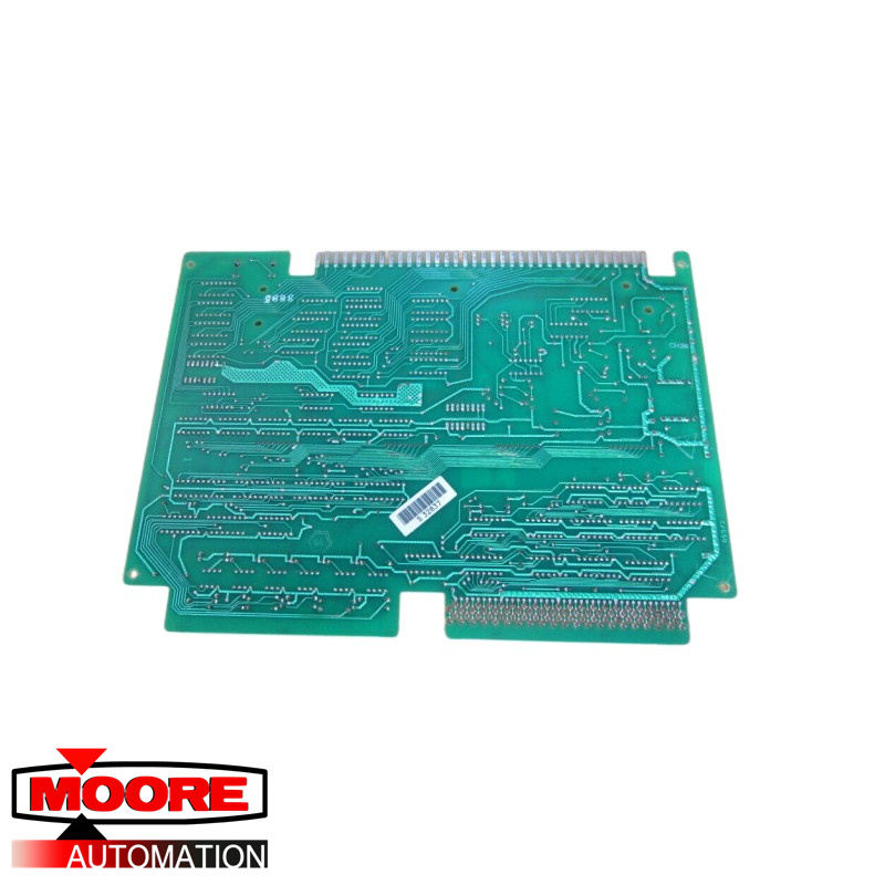 GE | IC600YB842 | INPUT MODULE