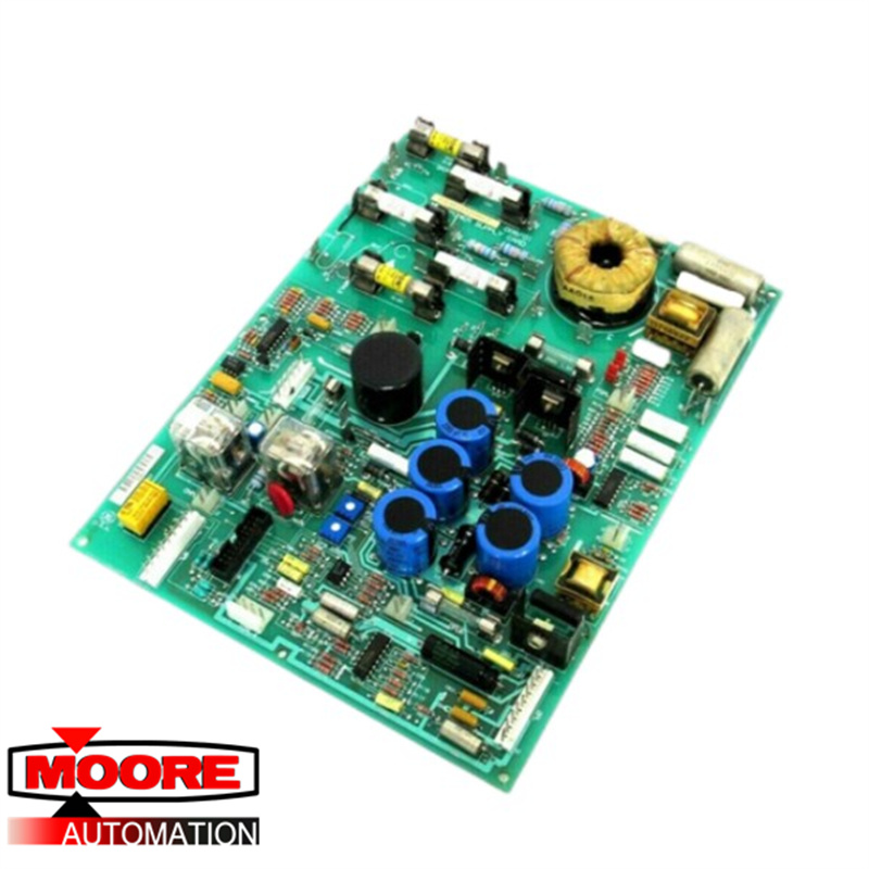 GE | 531X111PSHARG3 | MOTOR FIELD CONTROL