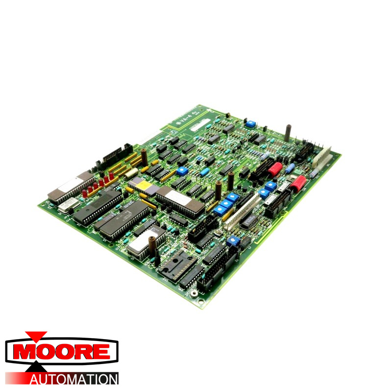 GE | 531X133PRUALG1 | PROCESS INTERFACE BOARD