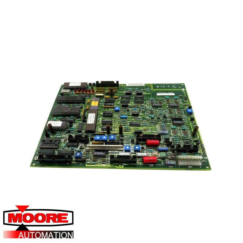 GE | 531X133PRUALG1 | PROCESS INTERFACE BOARD
