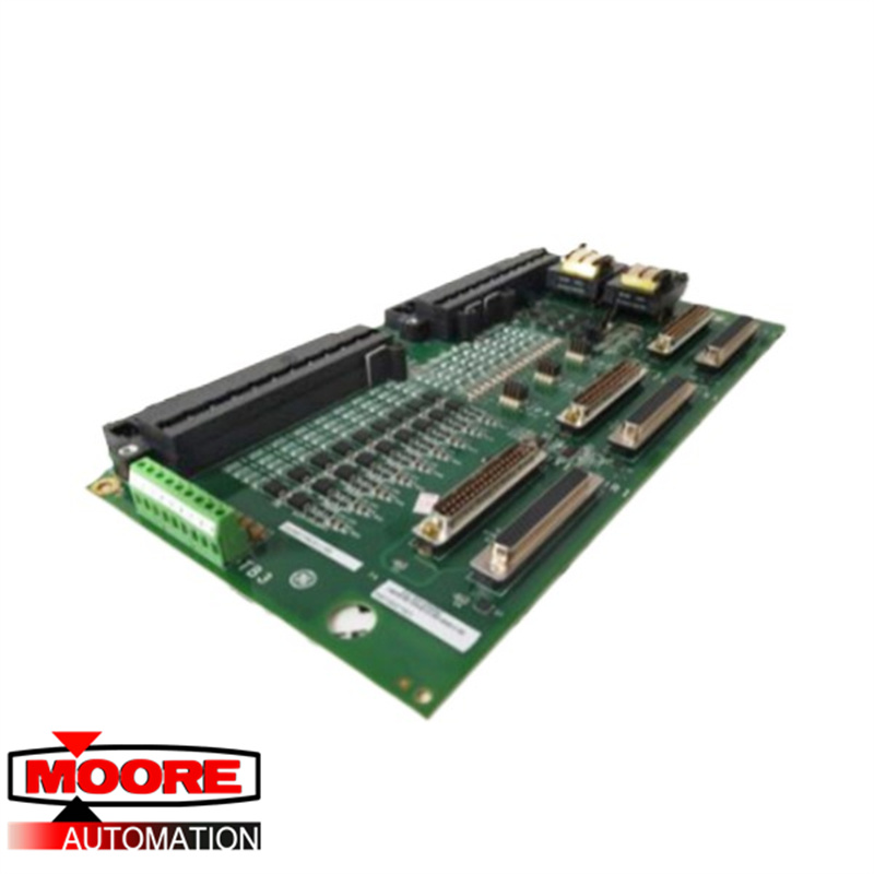 GE | 531X175SSBAYM2 | PC BOARD DC300 INTERFACE