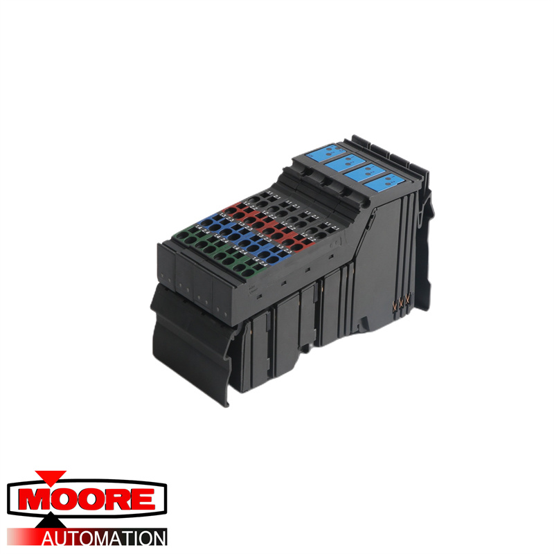 GE | IC220MDL753 | 24VDC POSITIVE LOGICD