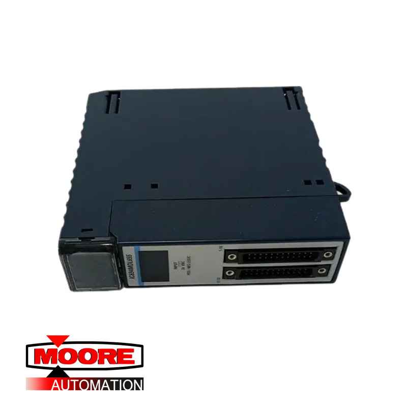 GE | IC698CRE020 | SUPPORTS REDUNDANCY