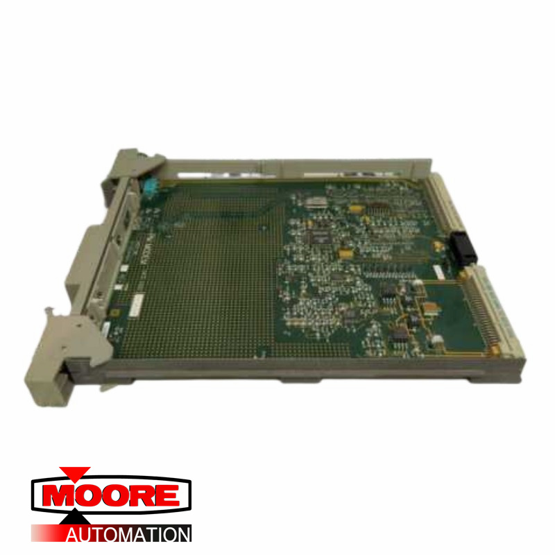 HONEYWELL | 51304493-200 | UCM PM Modem Card