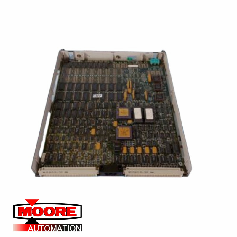 HONEYWELL | 51304518-100 | Advanced Control Card