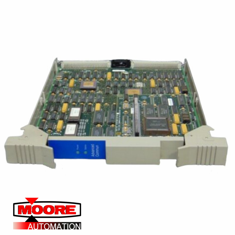 HONEYWELL | 51304685-100 | UCN Advanced Communications Card