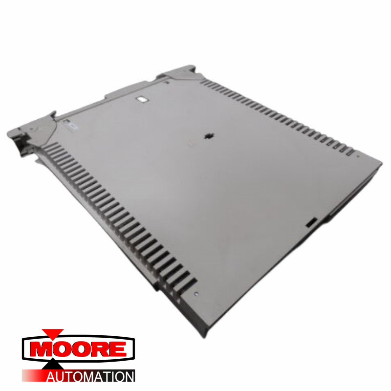 HONEYWELL | 51304690-100 | Digital Input SOE Card