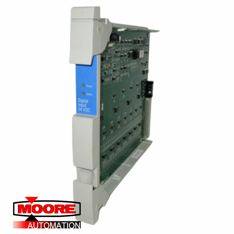 HONEYWELL | 51401135-300 |  D/I24V assy