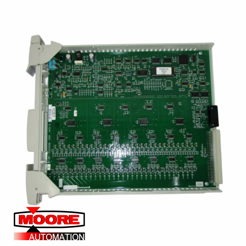 HONEYWELL | 51401135-300 |  D/I24V assy