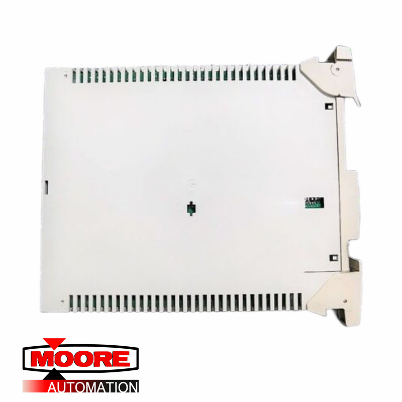 HONEYWELL | MC-PDOX02 51304487-150 | Digital Output Board