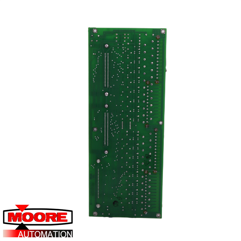HONEYWELL | MC-TAIH12 51304337-150 | High Level Analog Input