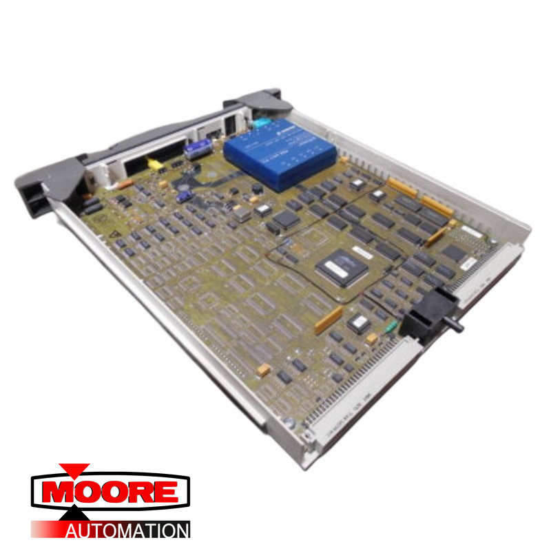 HONEYWELL | 51401642-150 | HIGH PERFORMANCE I/O LINK CARD