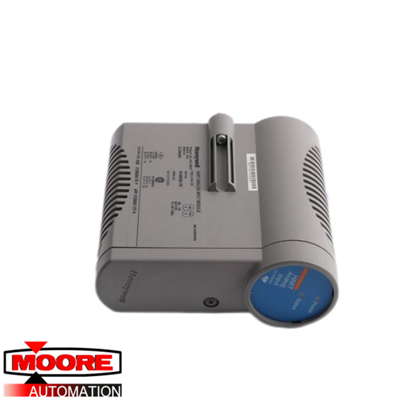 HONEYWELL | CC-PCNT02 51454551-275 | CONTROLLER MODULE