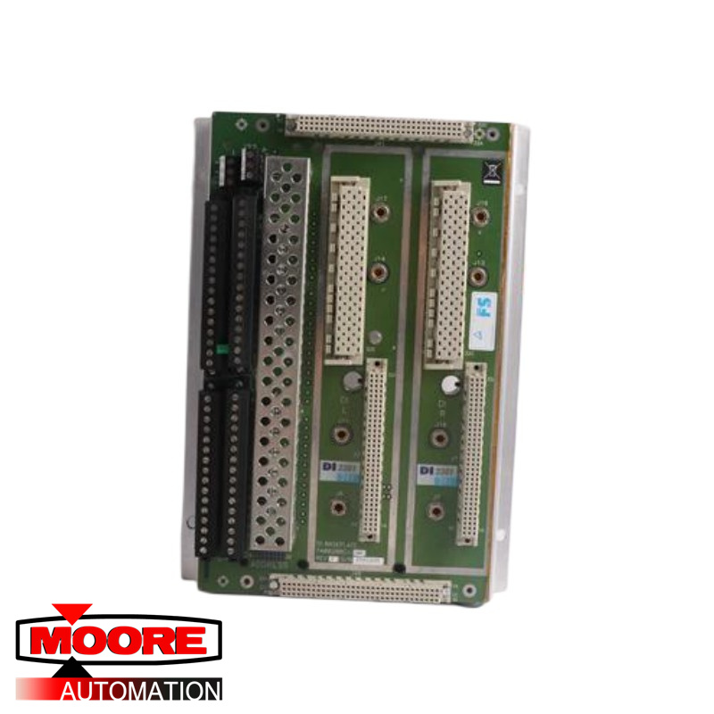 TRICONEX | 7400208-020 | switching power supply
