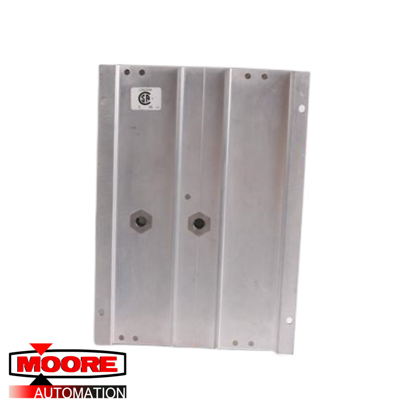TRICONEX | 7400208-020 | switching power supply
