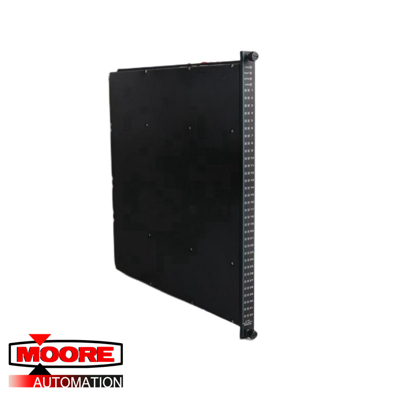 TRICONEX | 3533E | Digital Input Module