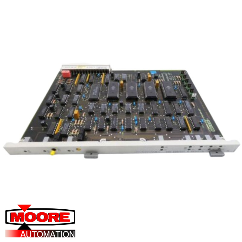 SIEMENS | 6DS1832-8AA | EEPROM for CPU