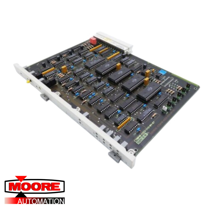 SIEMENS | 6DS1832-8AA | EEPROM for CPU